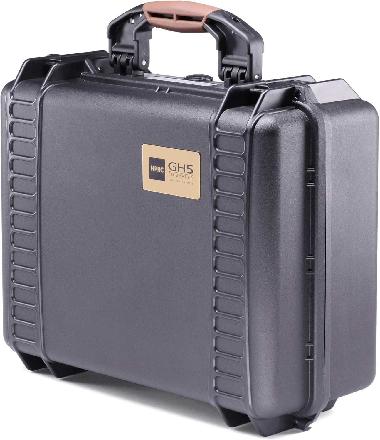 HPRC SPECIAL EDITION GH5