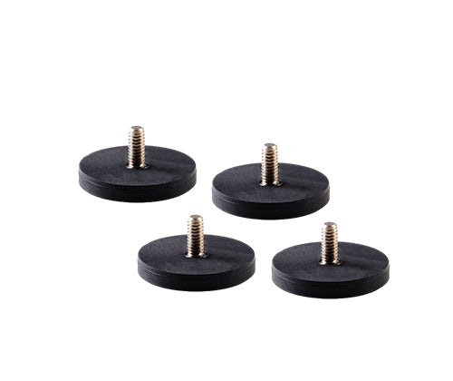 AS-MBA-1/4-SET