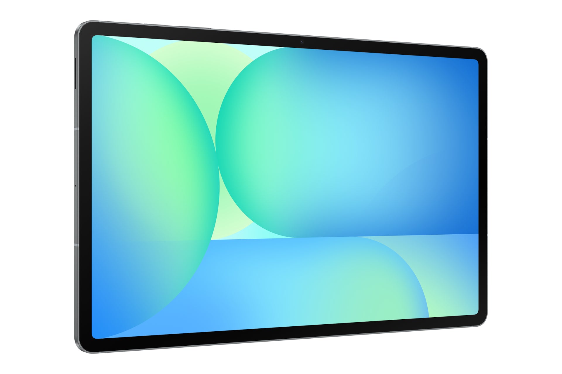 SM-X626BZAREUE