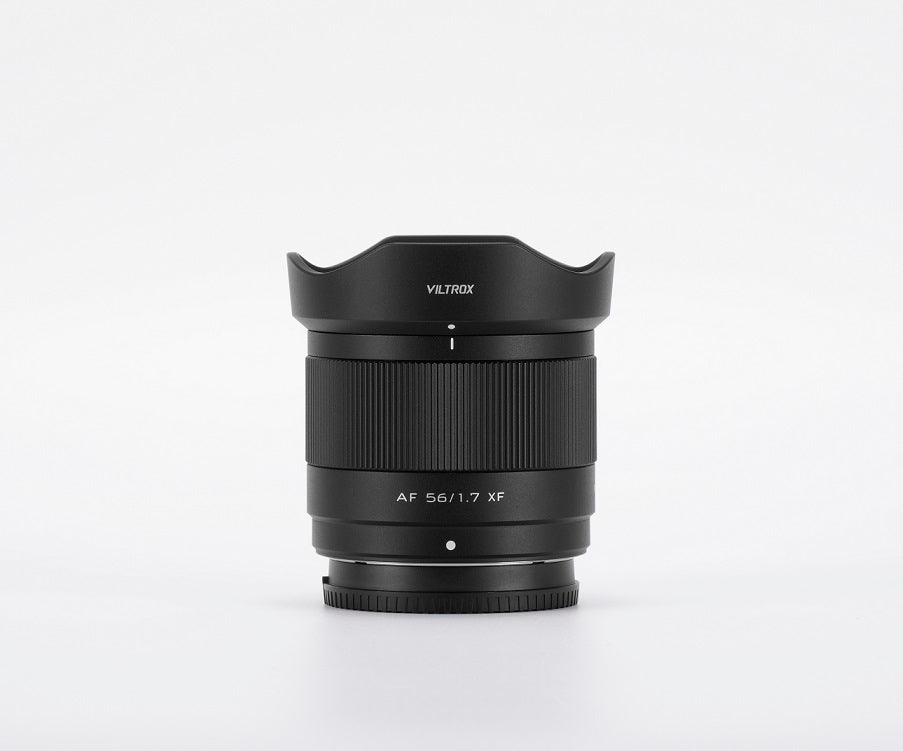 AF56/1.7XF