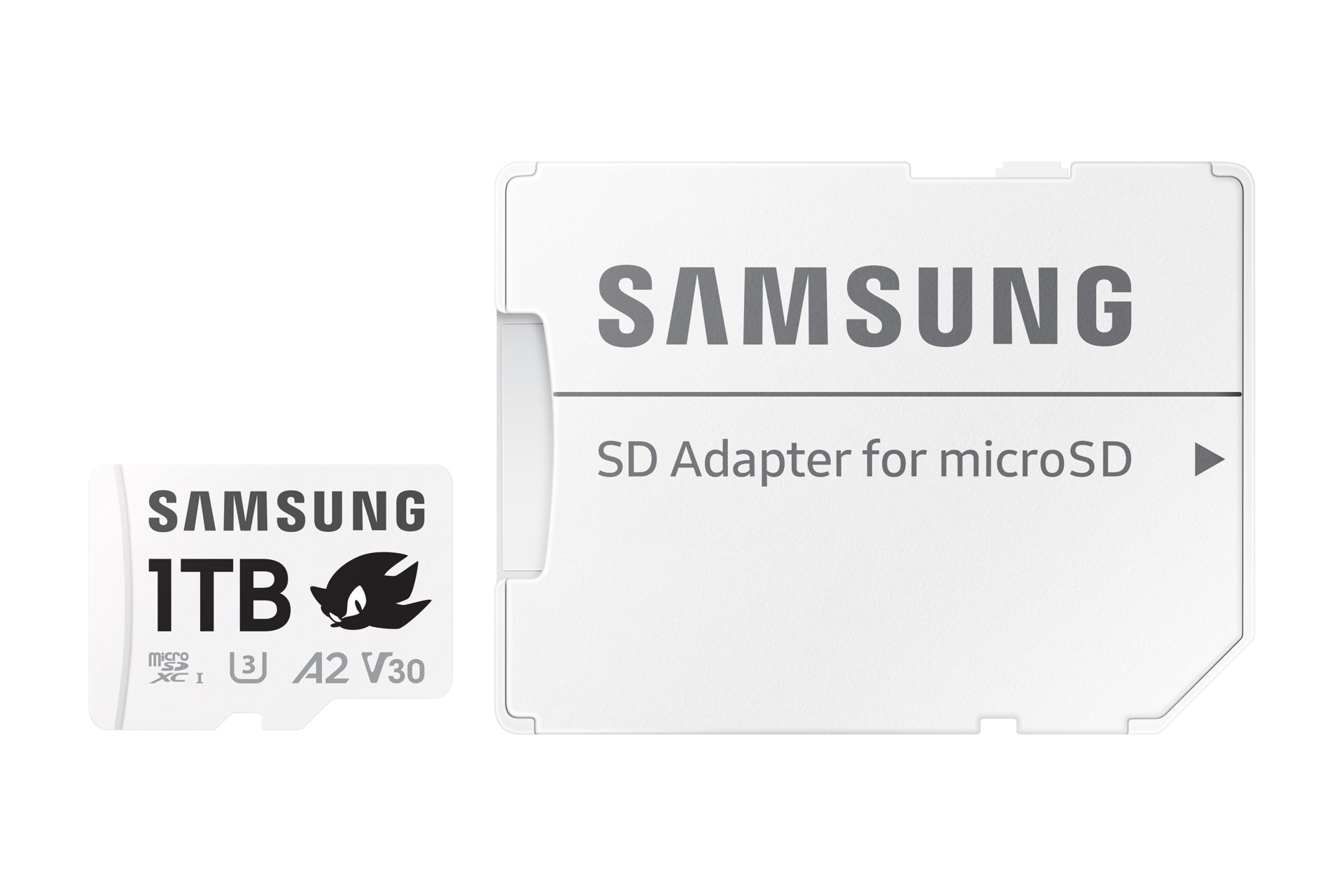 MB-MD1T0SA/LC1