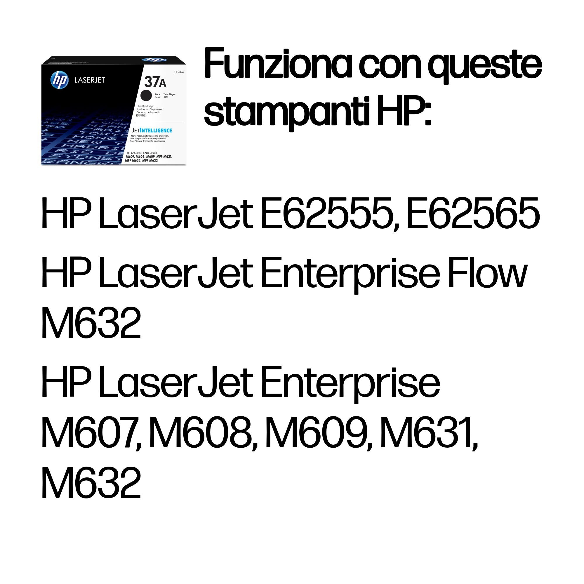 CF237A