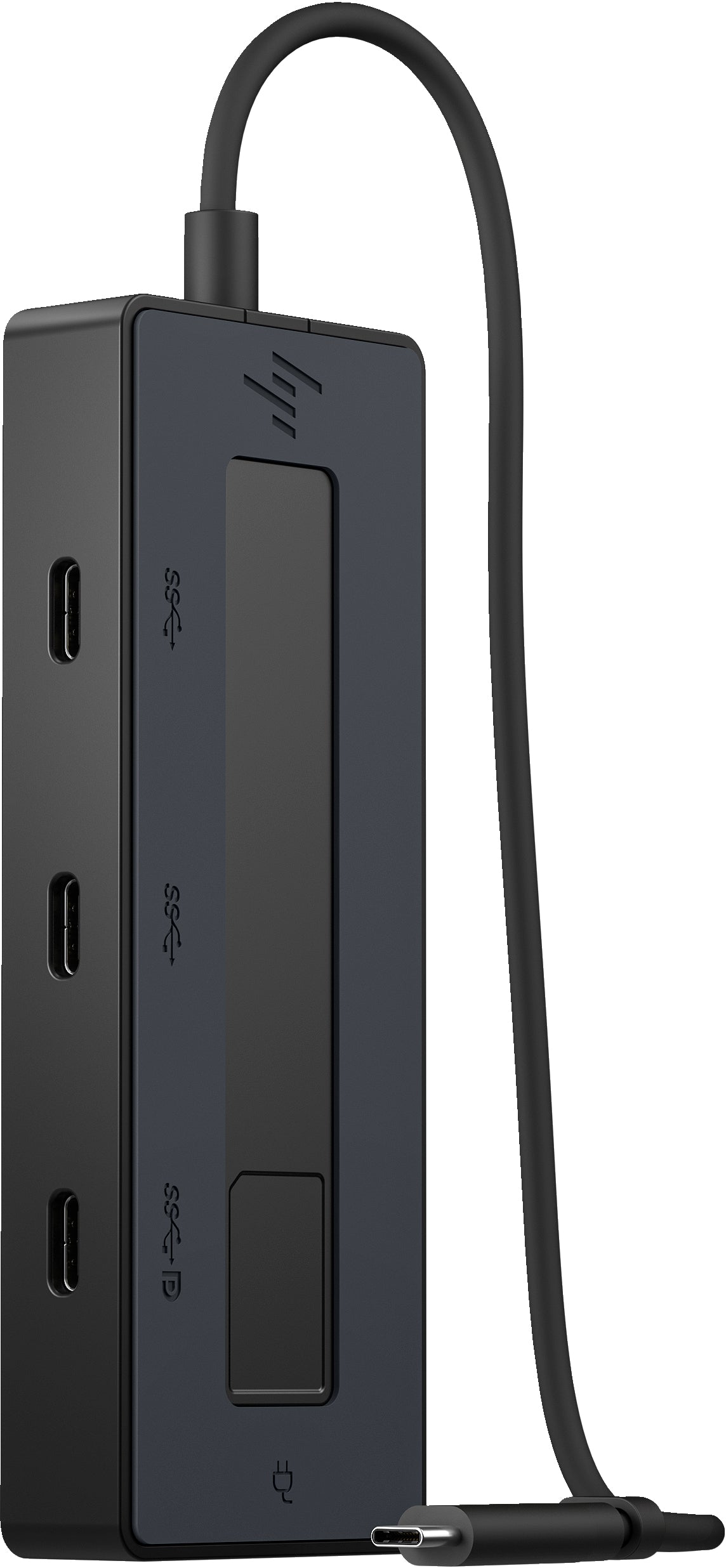 6G842AA