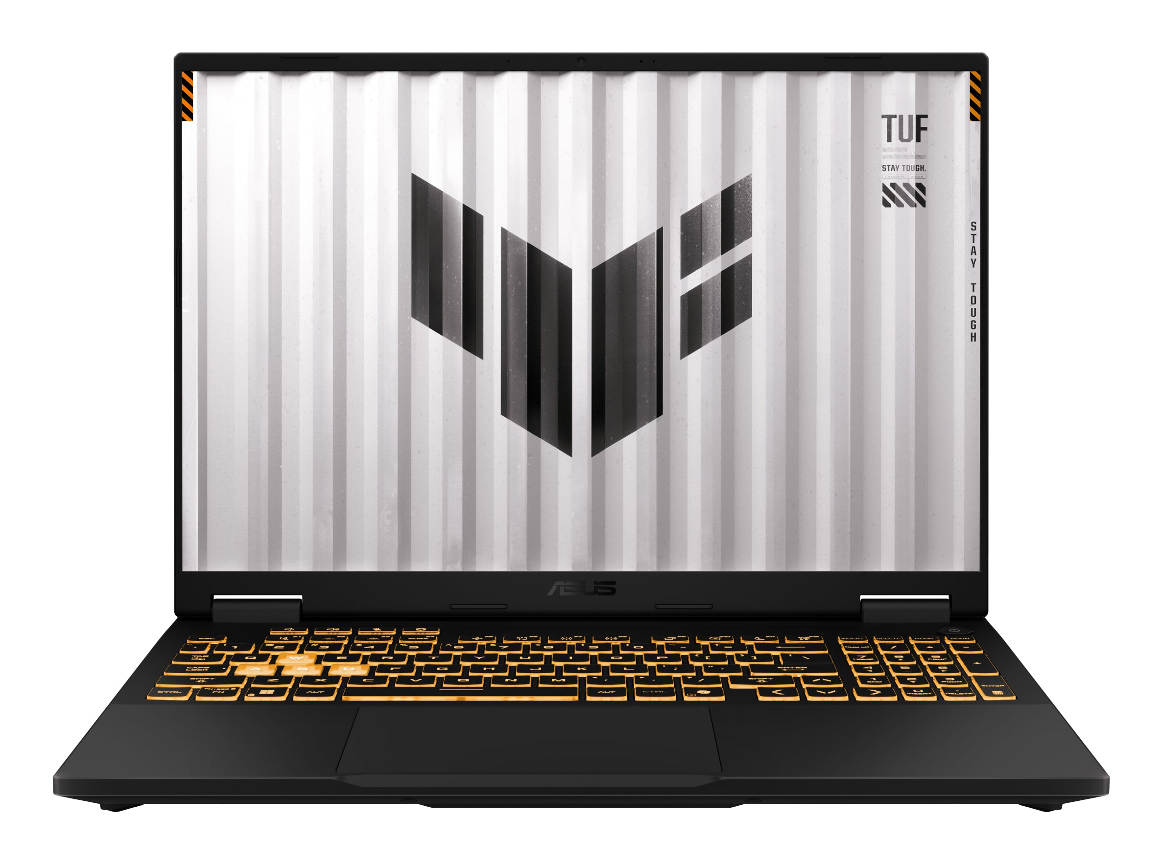FX608JPR-RV013W