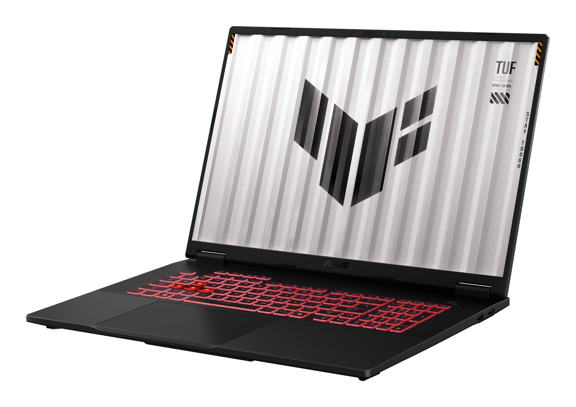 FA808UP-S9023W