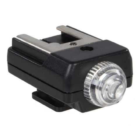 FALCON EYES SENSOR + HOTSHOE PSL-15