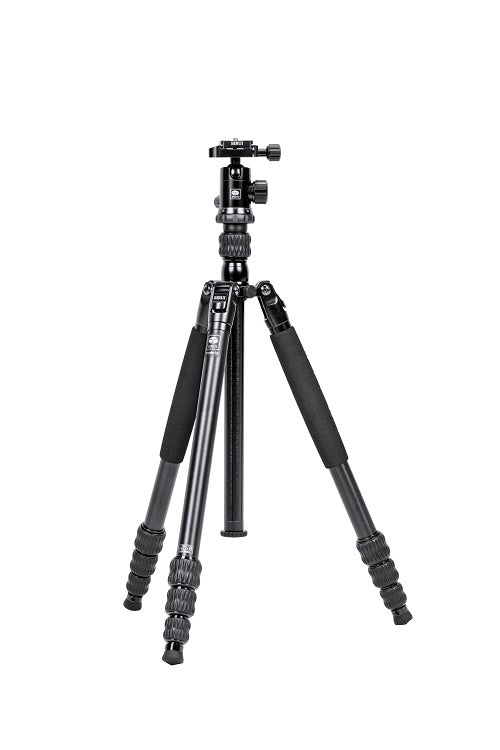 Sirui Traveler 7A