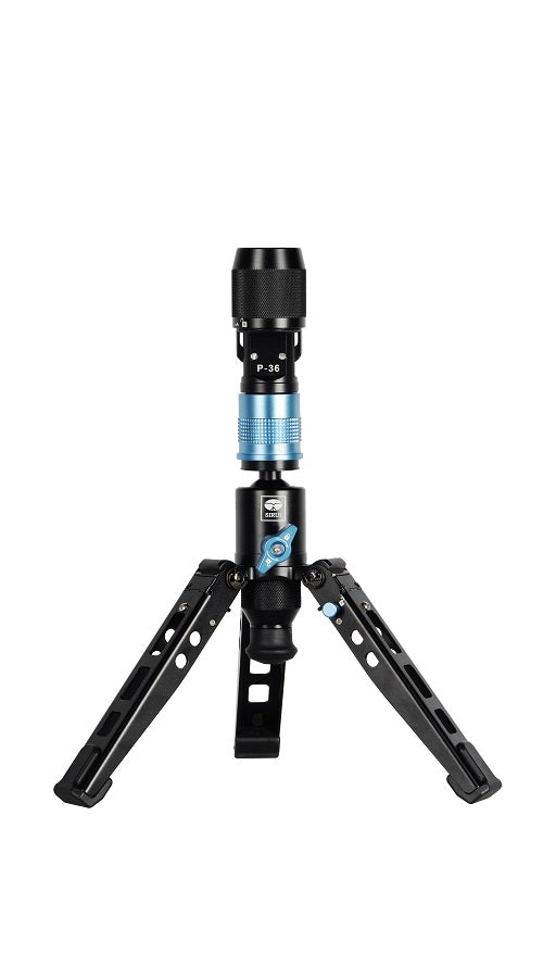 SIRUI P-36 KIT