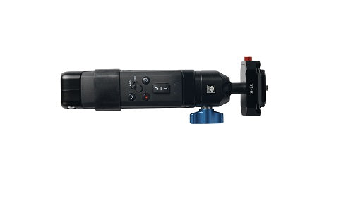 Sirui 3T-R Treppiede Da Tavolo e Vlogger Kit