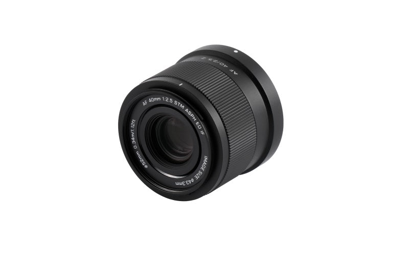 AF40/2.5Z