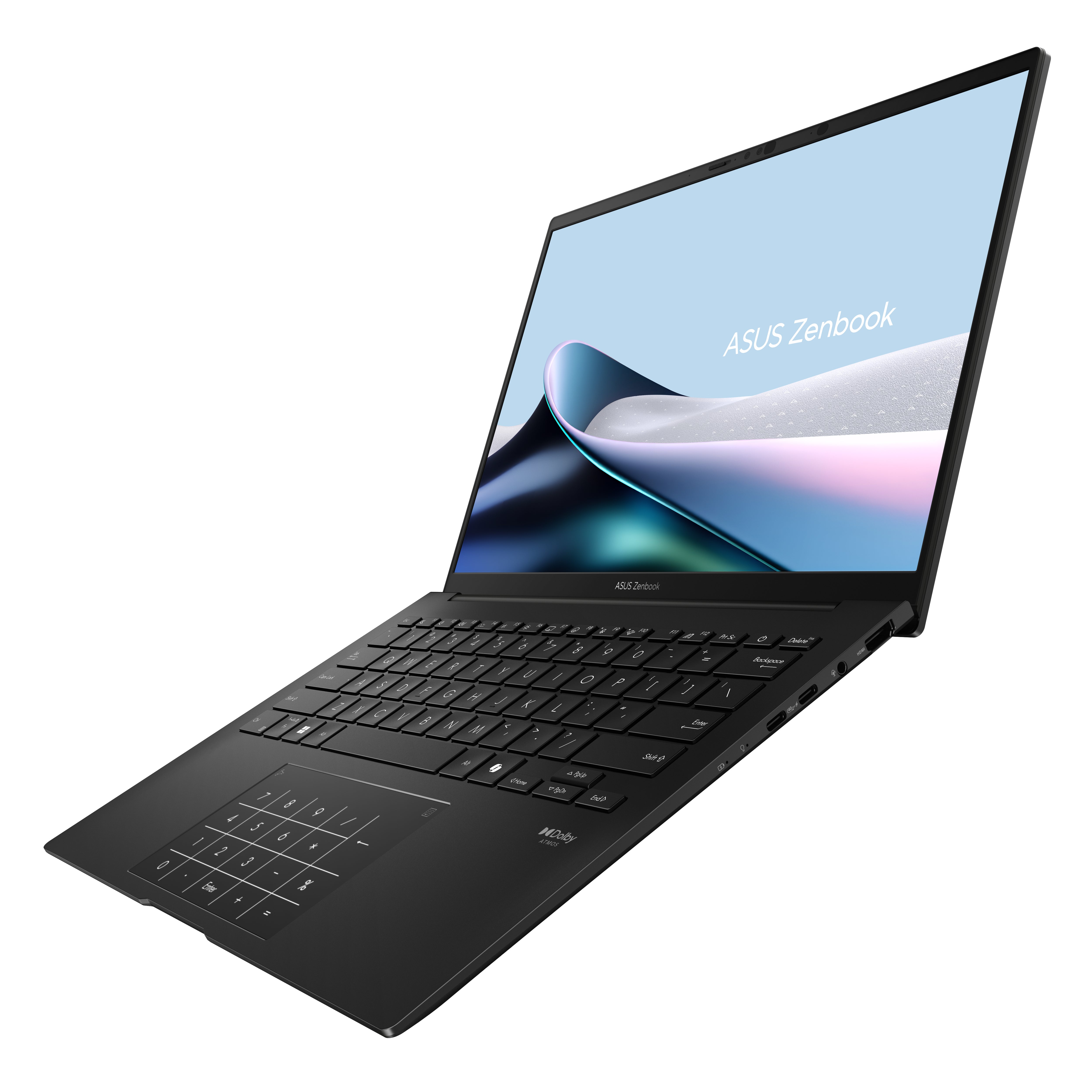 UM3406KA-PP005W