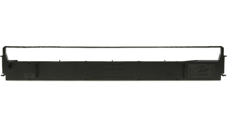 C13S015642