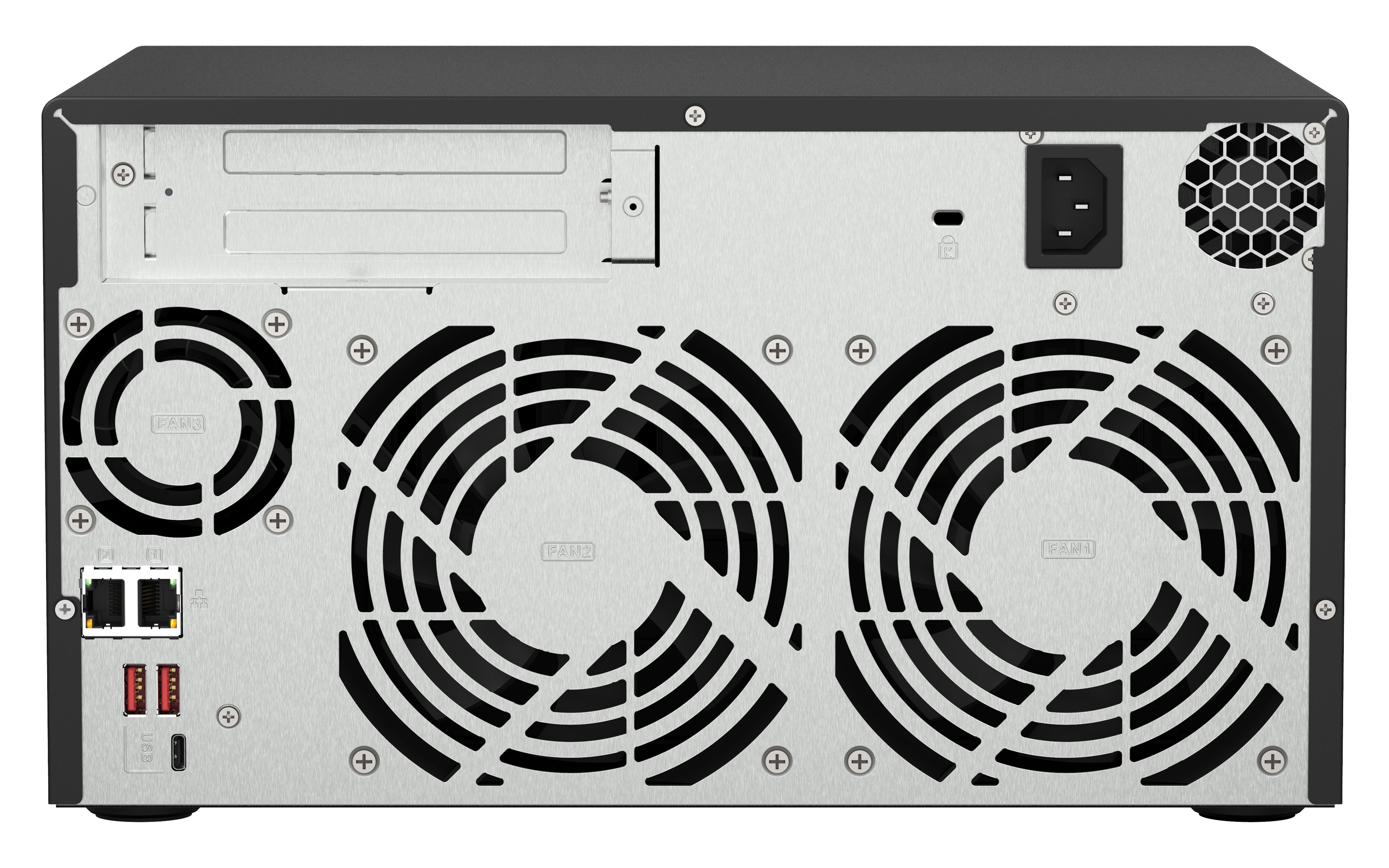 TS-873A-8G