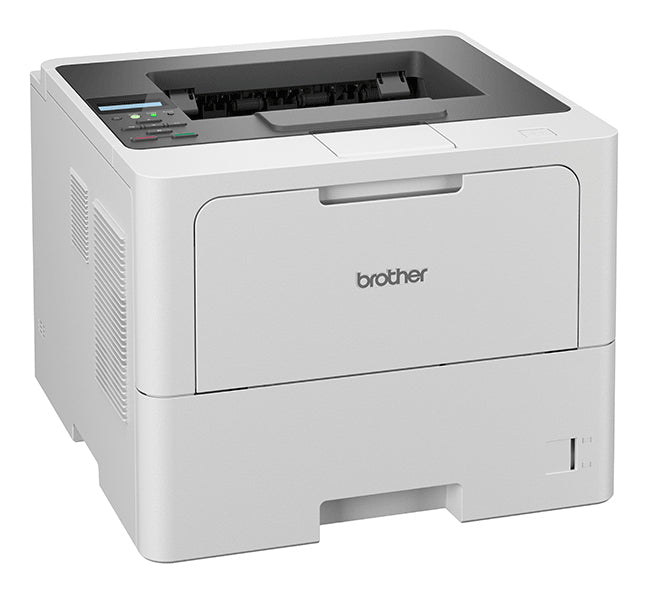 HLL6210DW