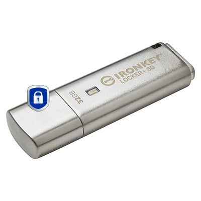 IKLP50/32GB