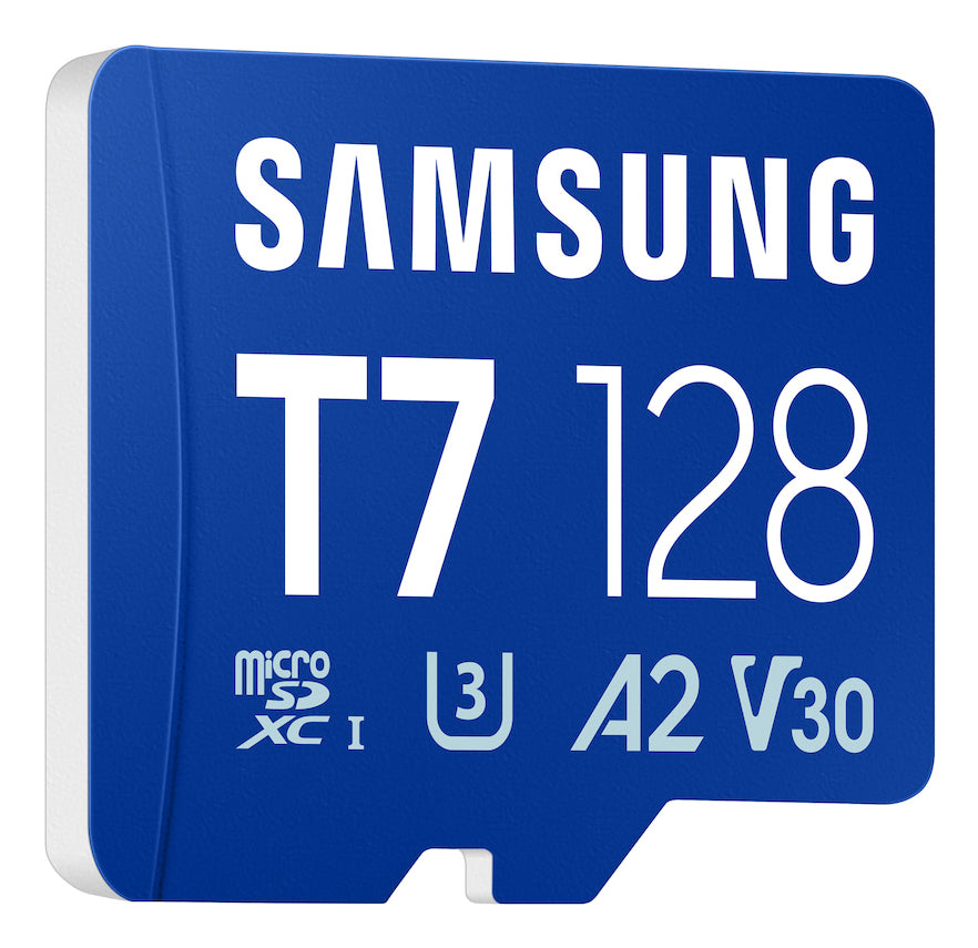 MB-MB128T/WW