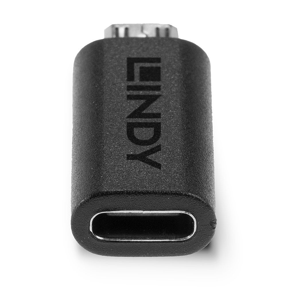 41903-LND