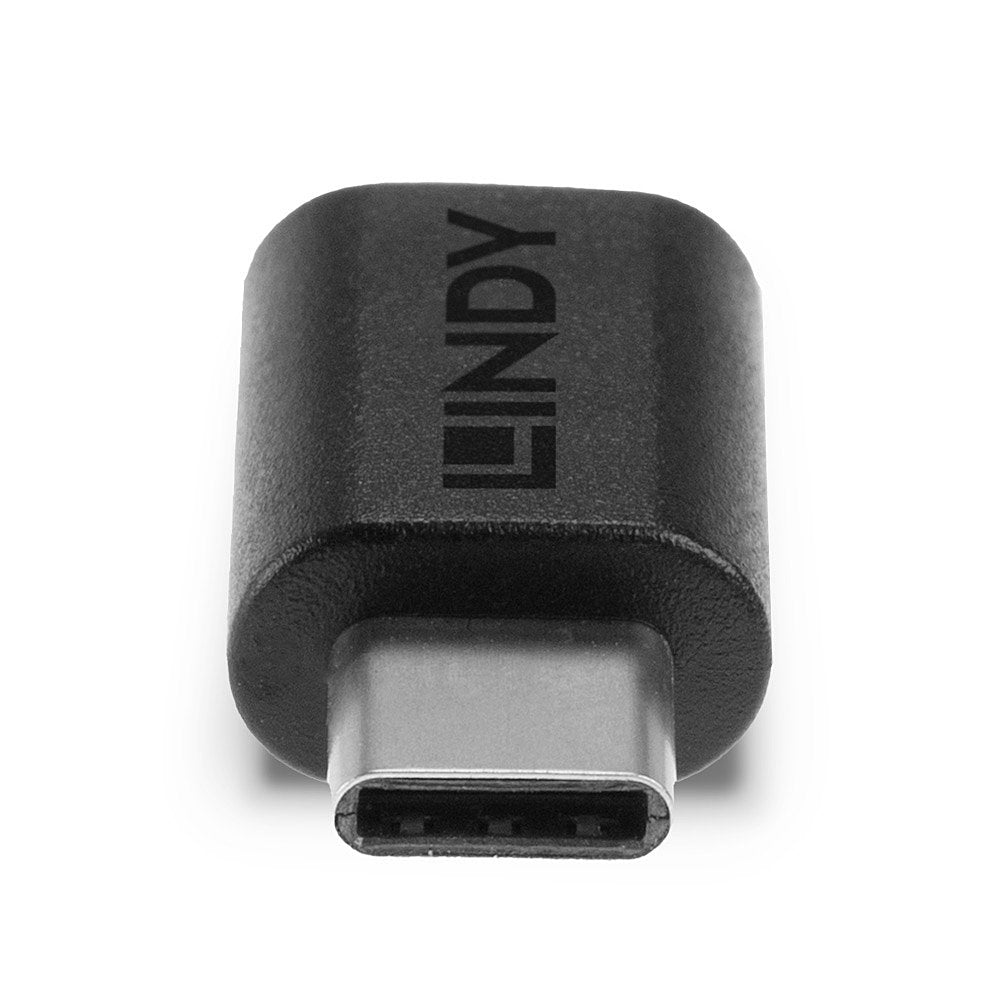 41893-LND