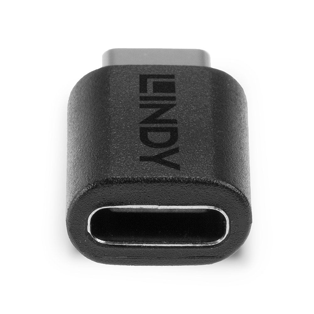 41893-LND