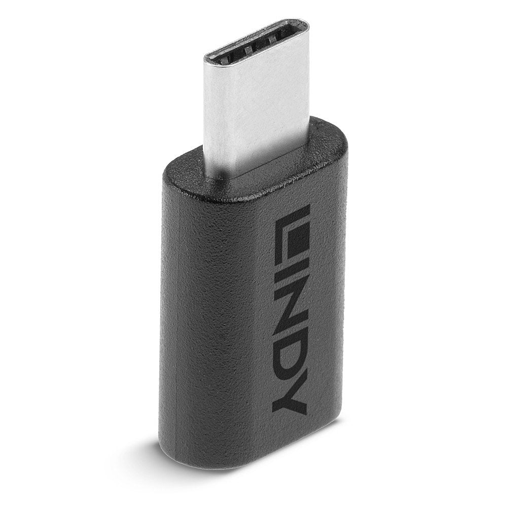 41893-LND