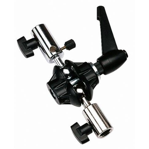 FALCON EYES TILTING BRACKET TB-360