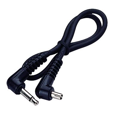 FALCON EYES SYNC-CABLE SC-3535 3.5MM X 3M