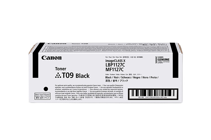3020C006