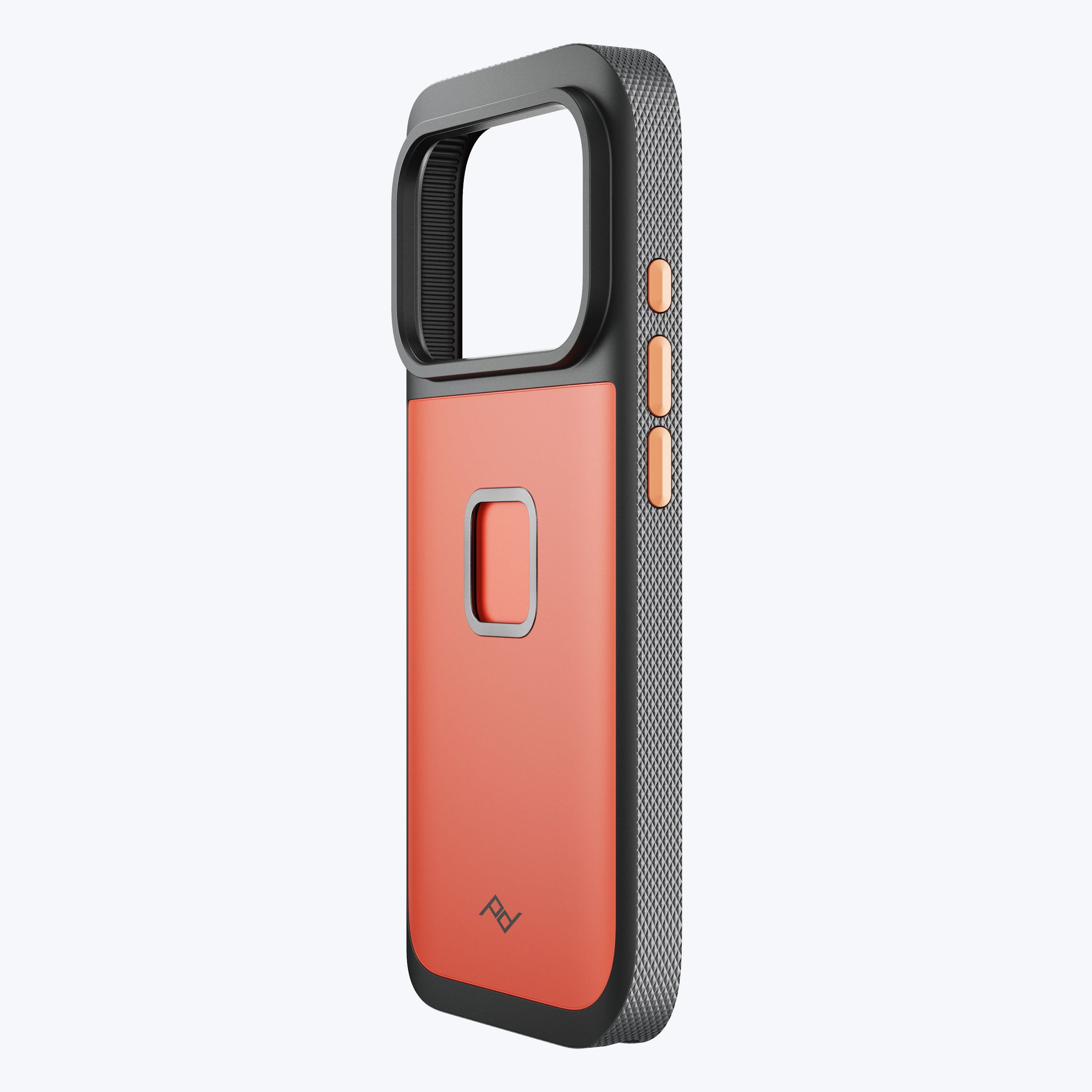 Mobile GNAR Case iPhone 17 Pro Ibis