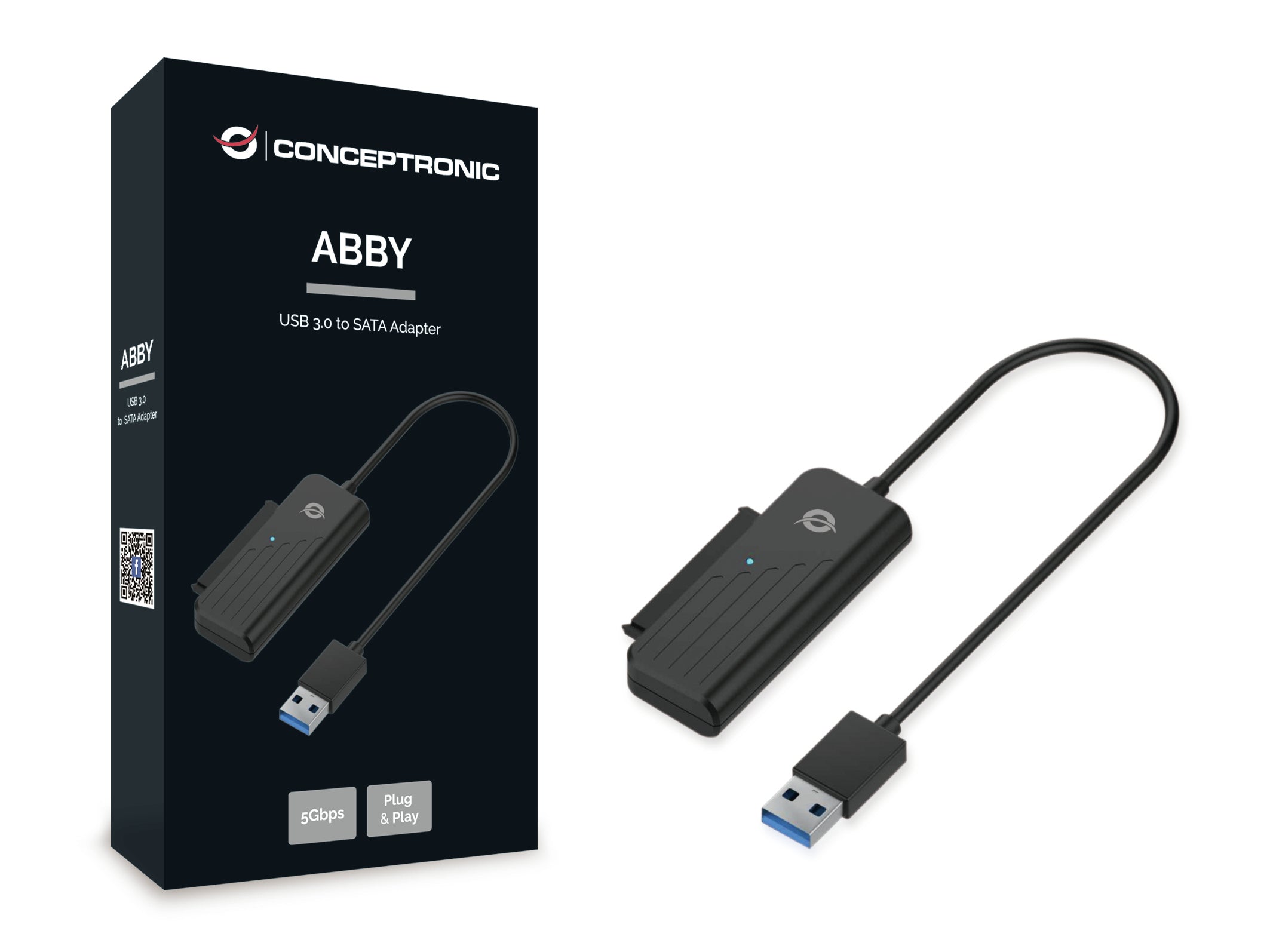 ABBY01B