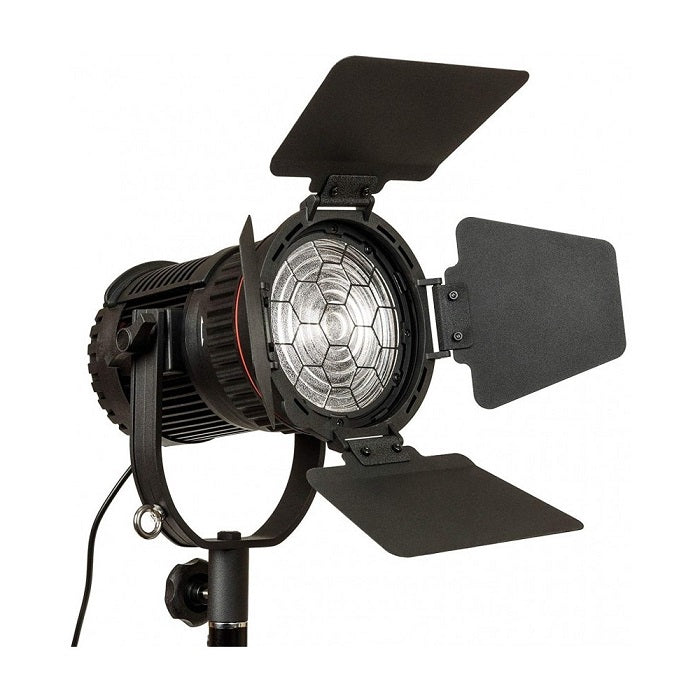 NANGUANG FRESNEL LED CN-30F 30W 5600K