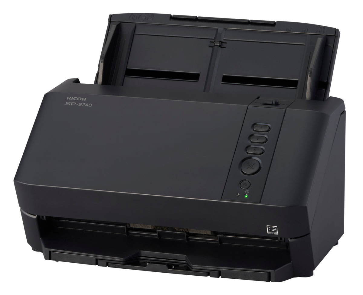 SP-2240