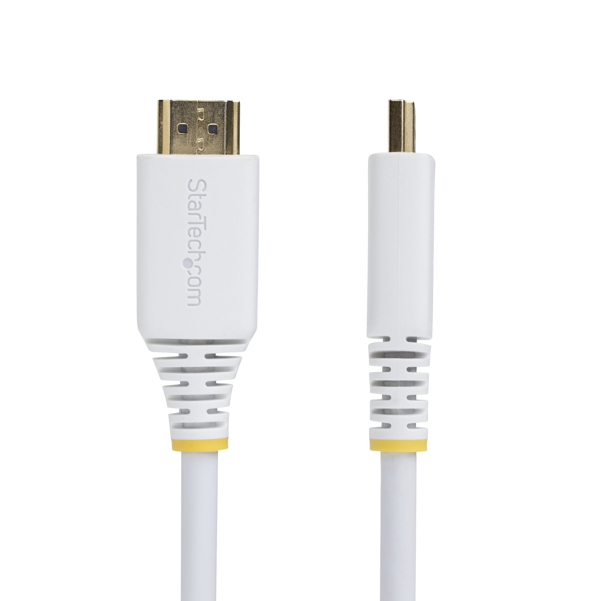 HDMI2ABL4K6010W