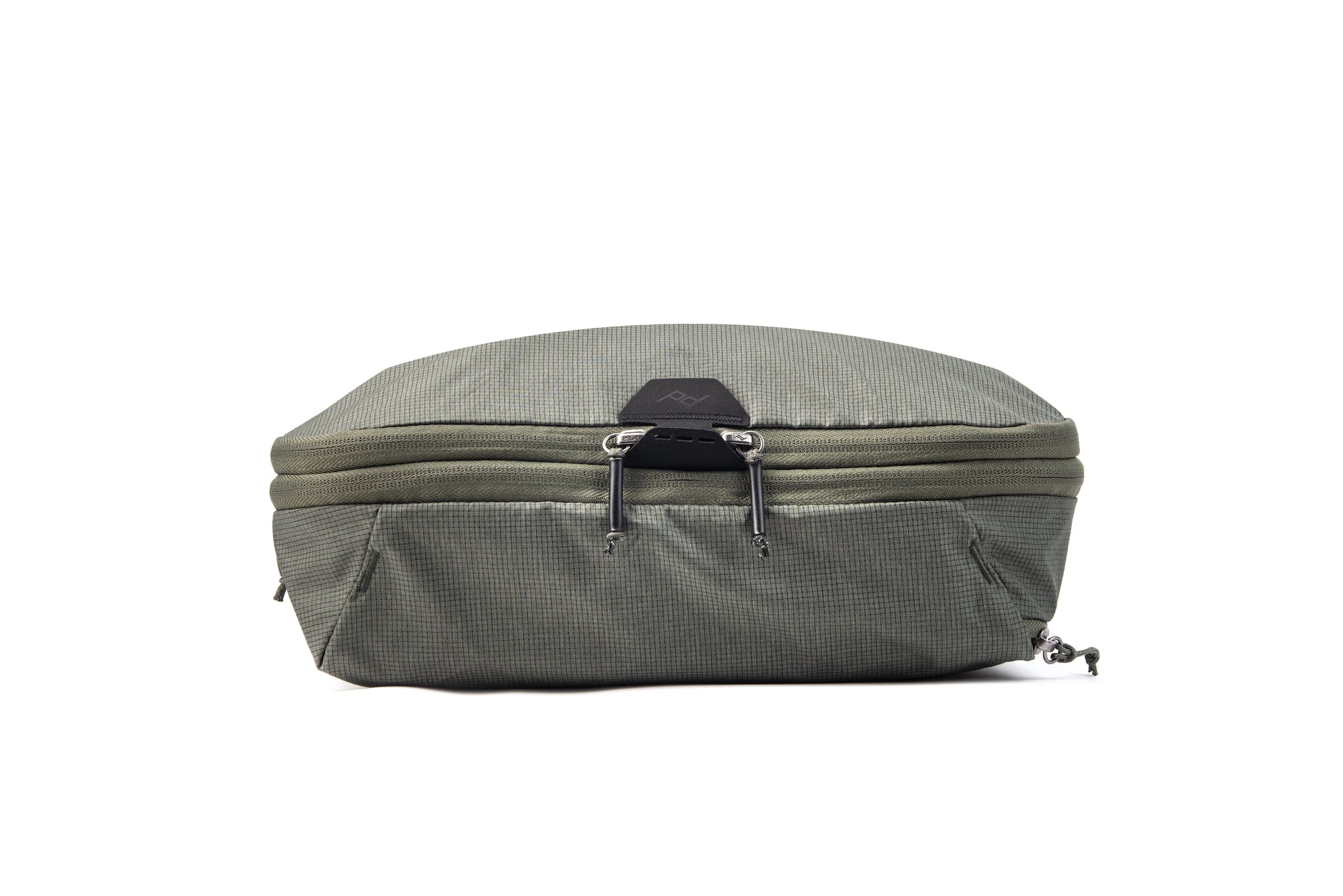 Packing Cube Medium - Verde salvia