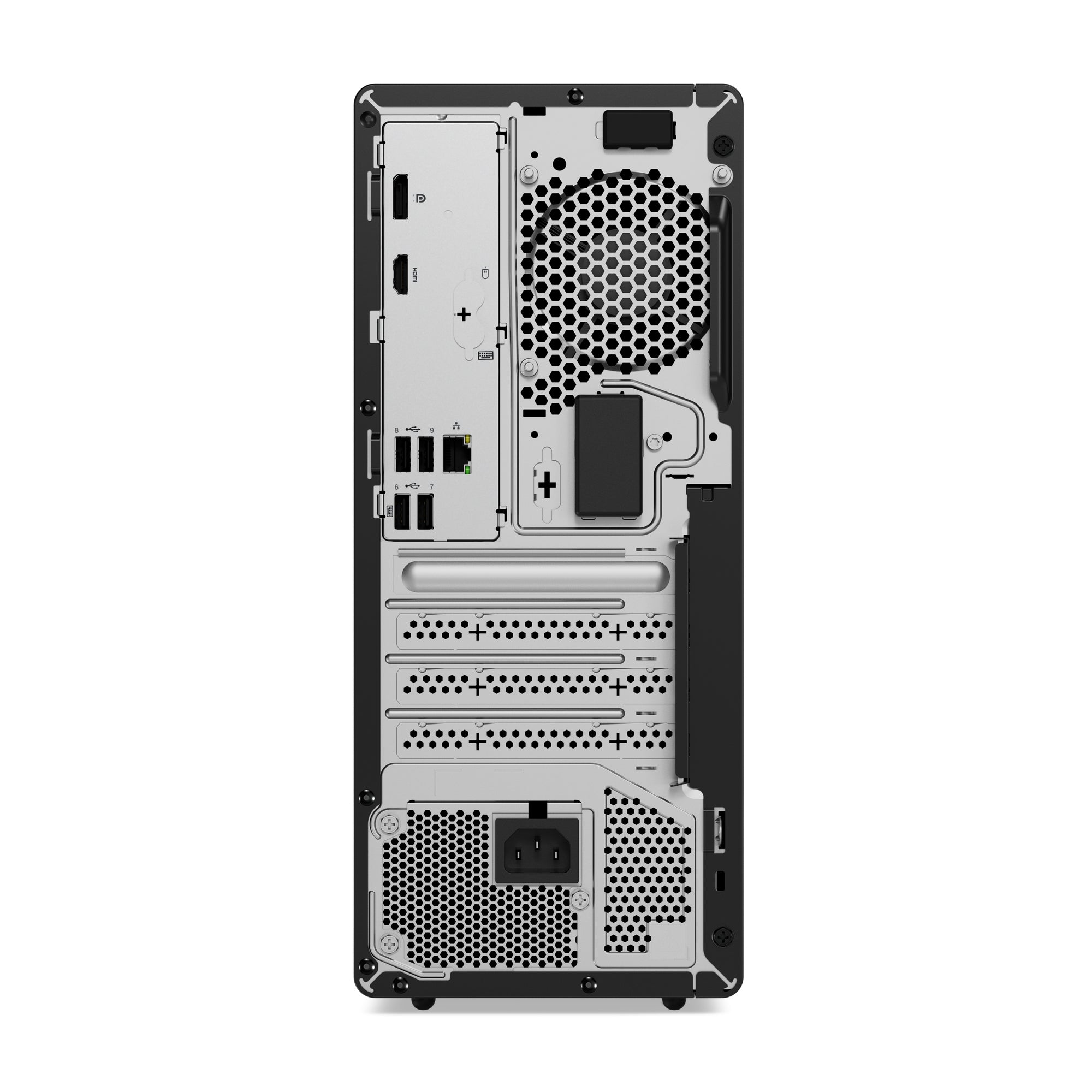 12U60004IX