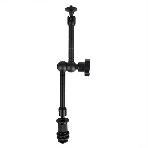 MSW-2A450 ACCESSORIO PER LA MONTATURA DELLE MACCHINE FOTOGRAFICHE