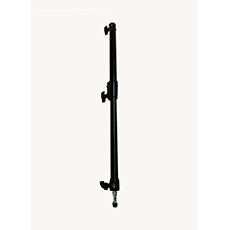 CONDOR SLIDING RAIL STAND 04380/15