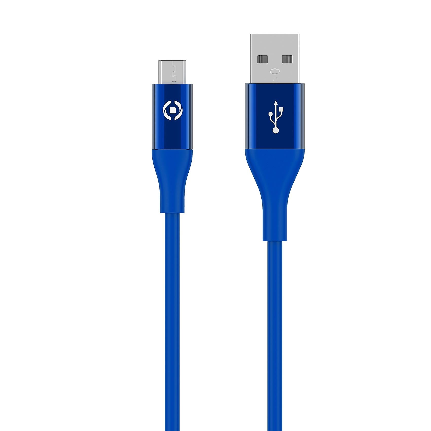 USBMICROCOL3MBL