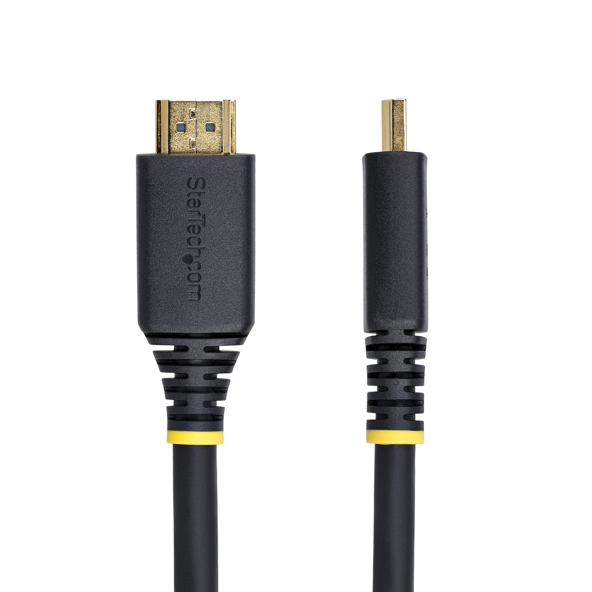 HDMI21CBL8K605M