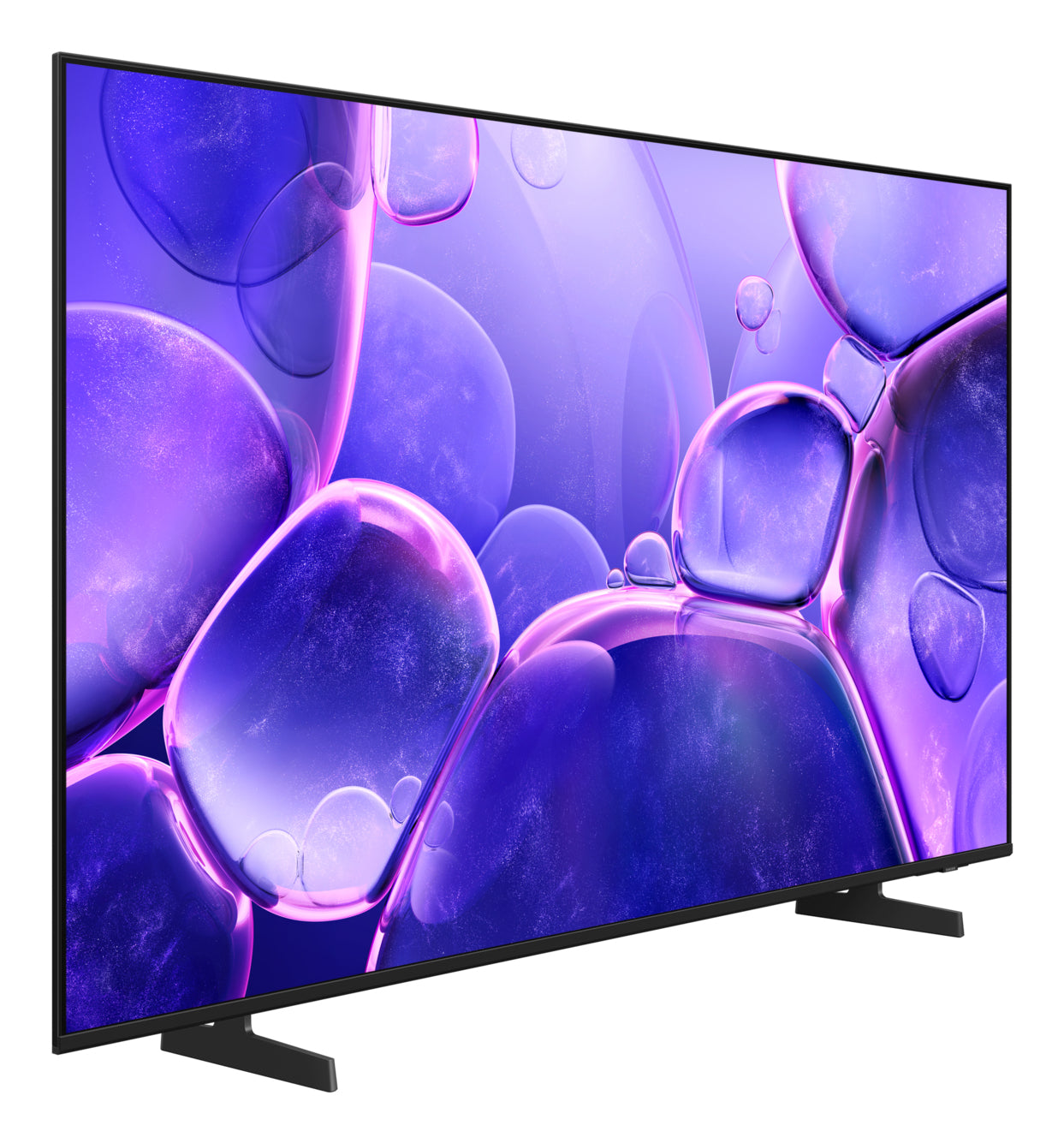 UE50U8000FUXZT