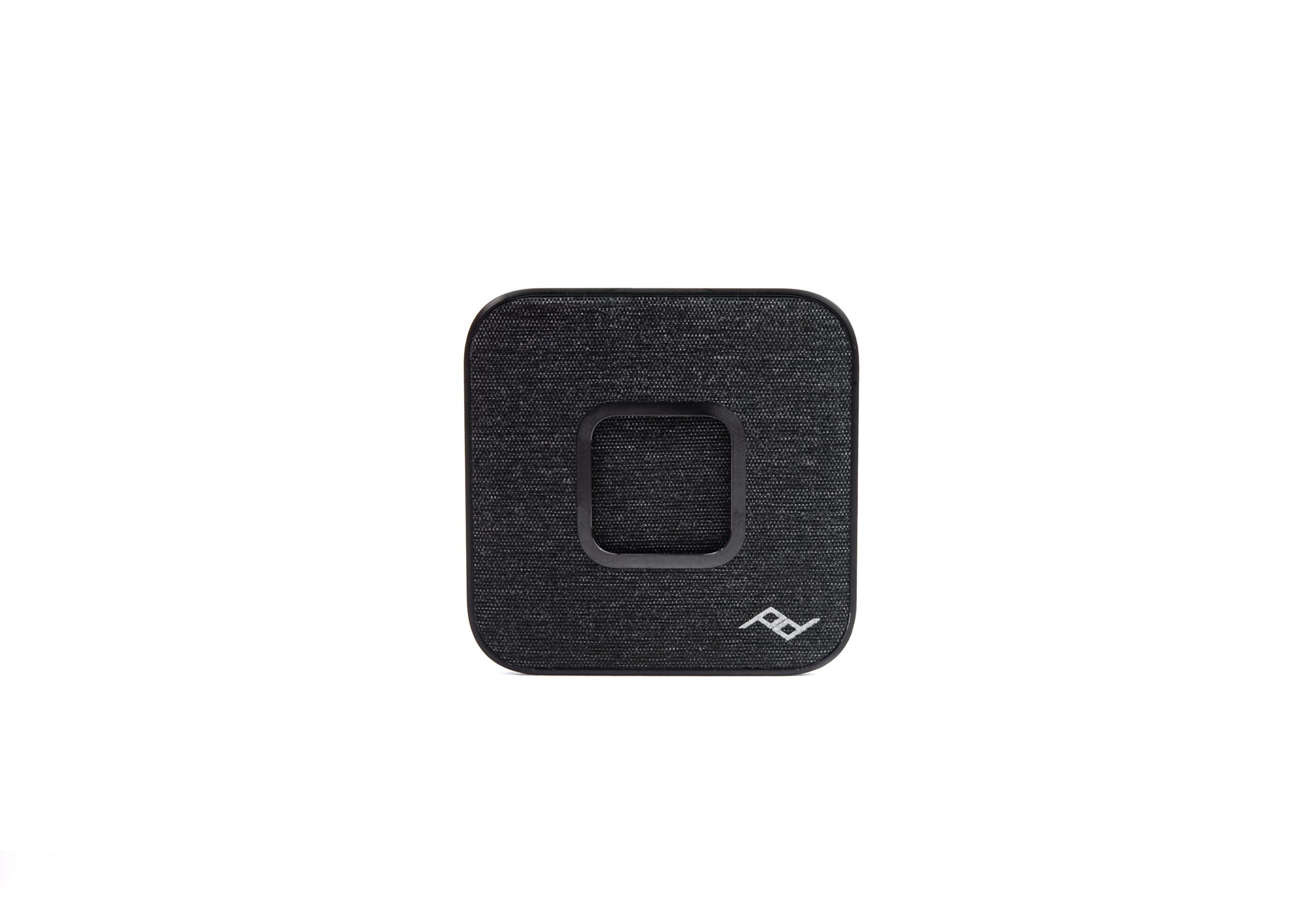 Mobile Universal Adapter - Charcoal (UNIVERSALE)