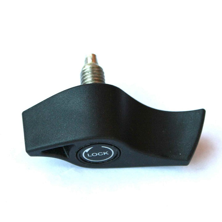 R4190,21