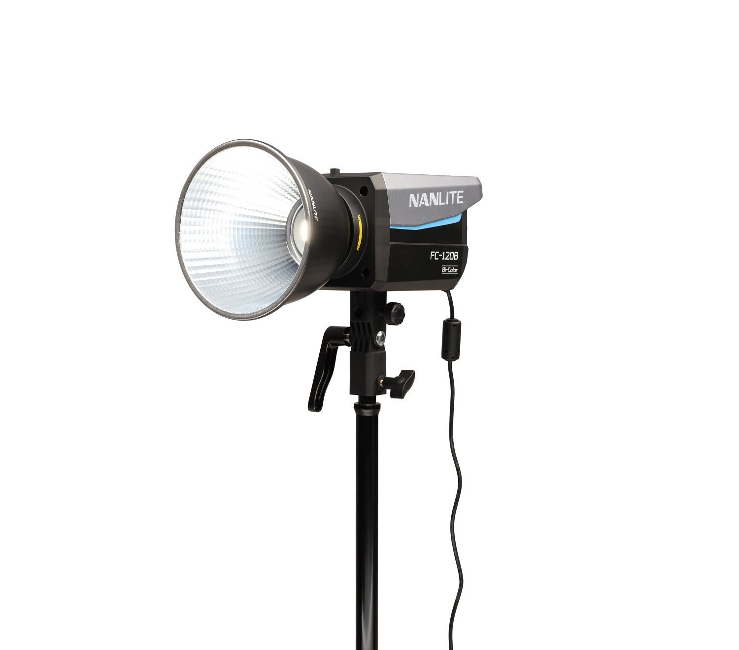 FC120B