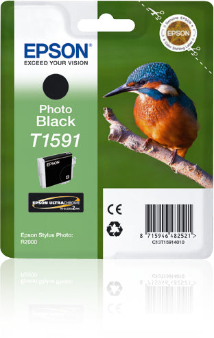 C13T15914010