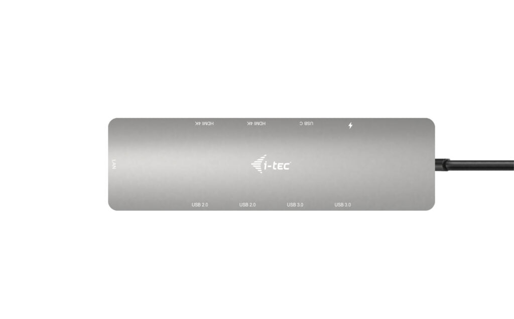 C31NANOHDM2DOPD
