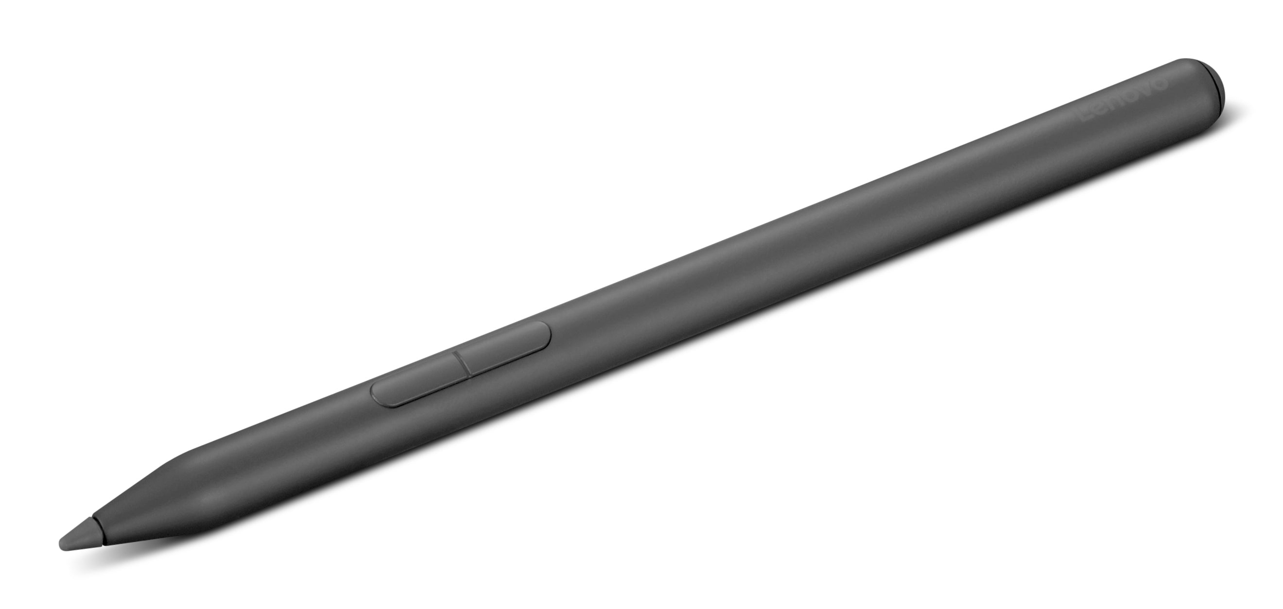 4X81Q95846