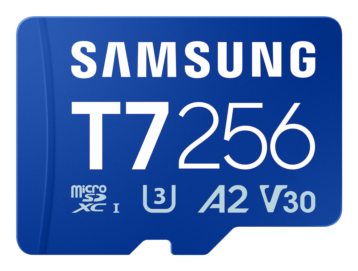 MB-MB256T/WW