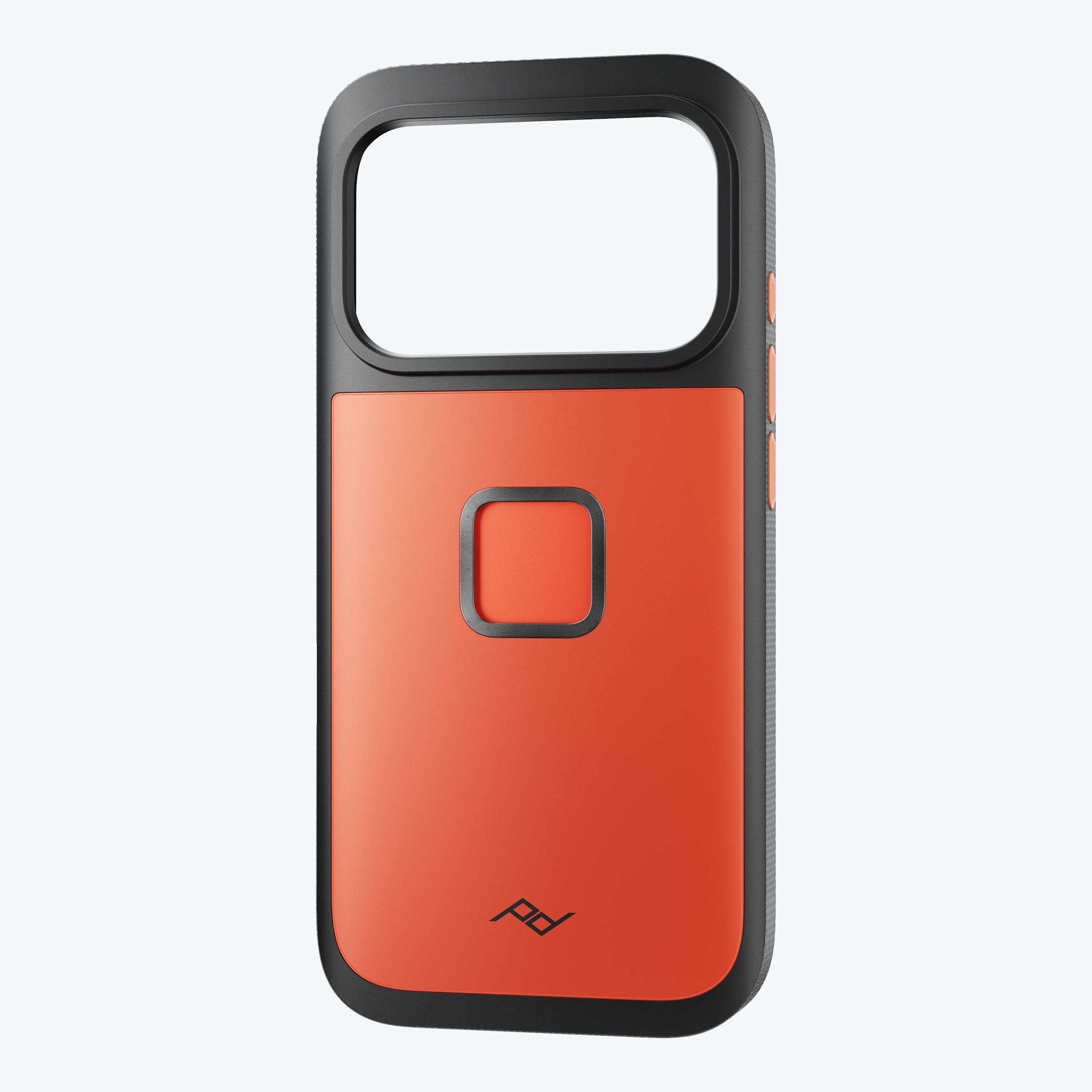 Mobile GNAR Case iPhone 17 Pro Ibis