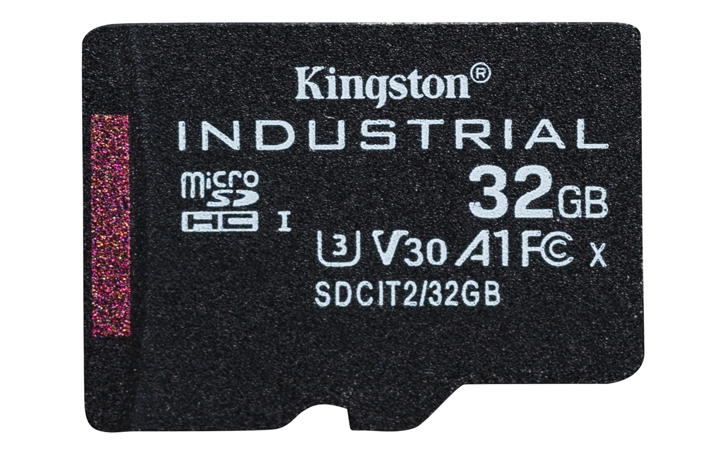 SDCIT2/32GB