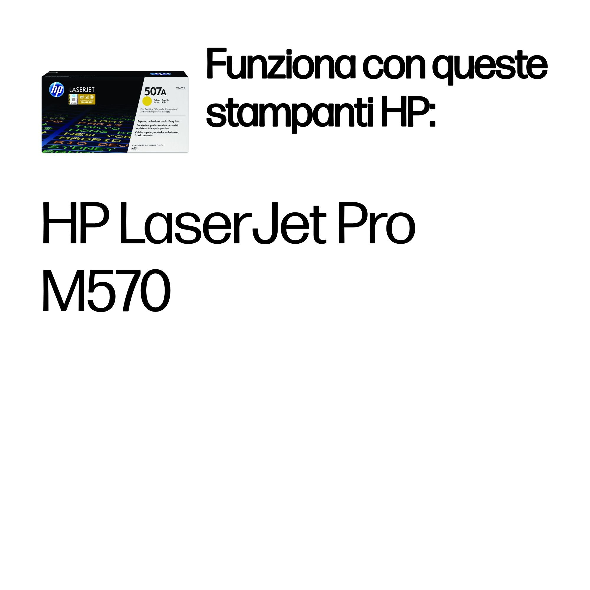 CE402A