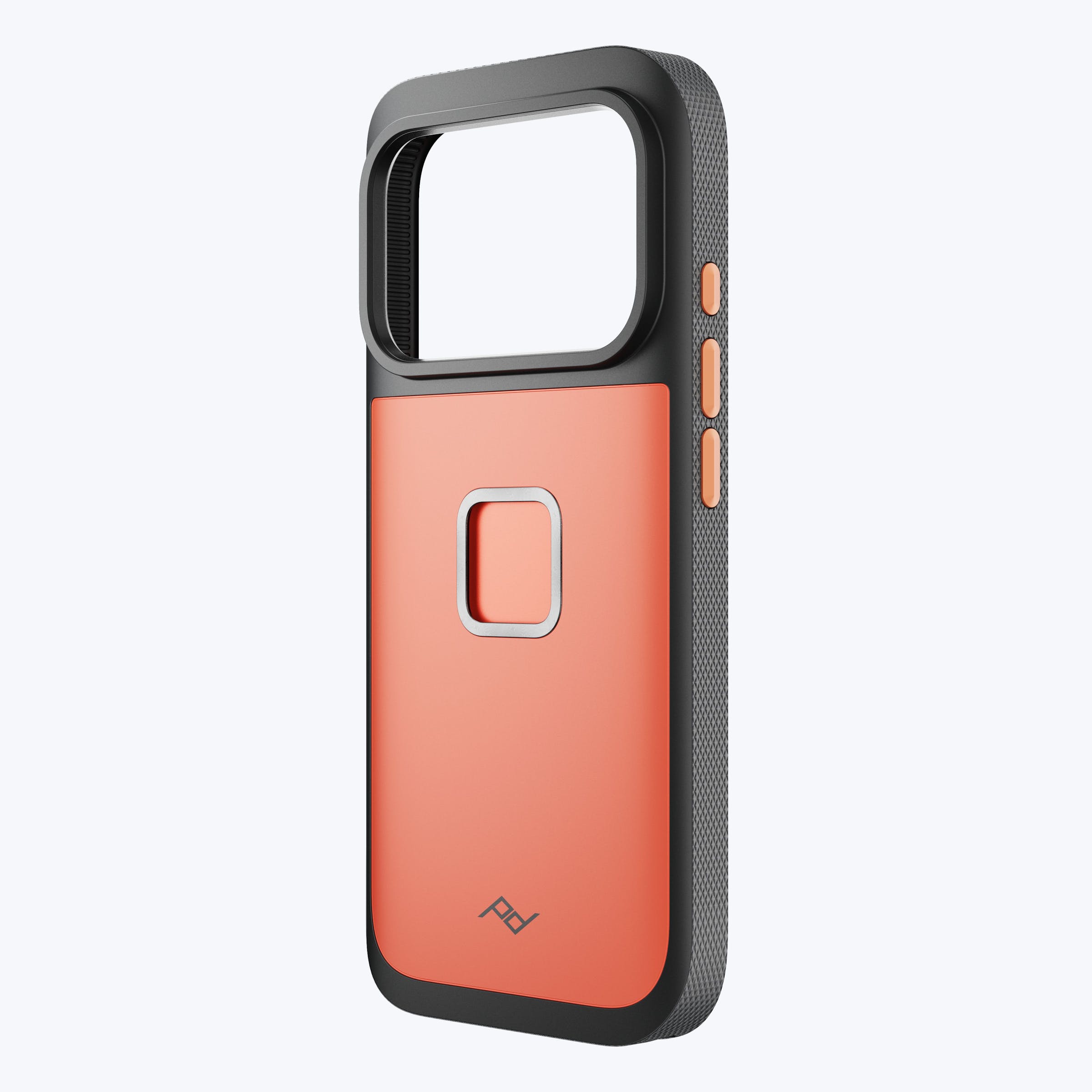 Mobile GNAR Case iPhone 17 Pro Ibis